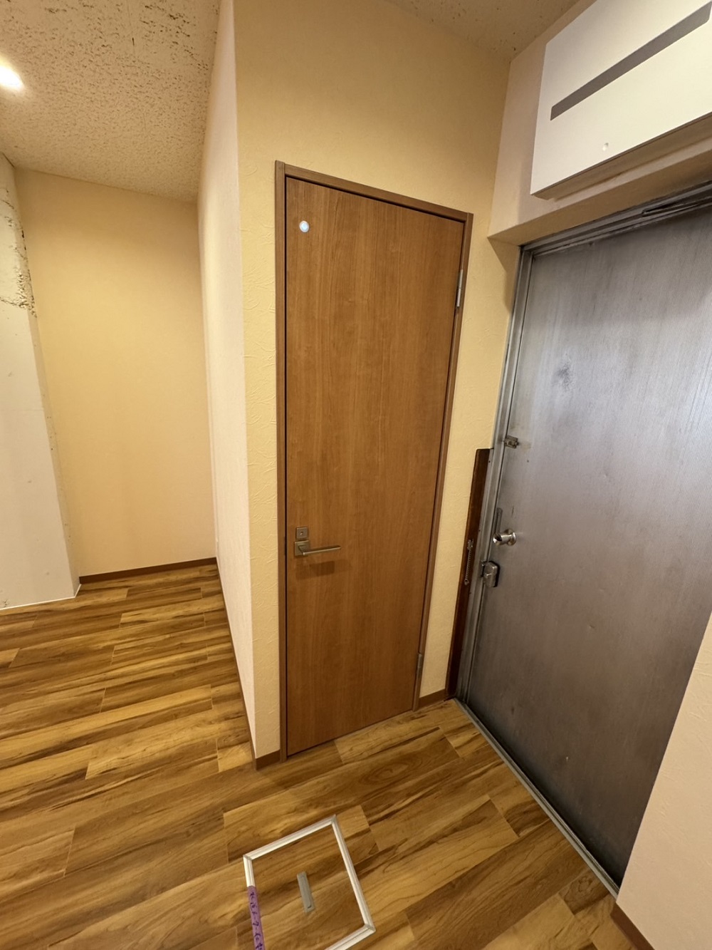 【売店舗】ブルガード市ヶ尾１階　5,280万円　利回り8.44％（年間家賃収入約446万円）横浜市青葉区市ケ尾町