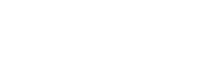 サブリース